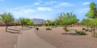 Large 5 Bedroom home in South Phoenix with Private Pool Gallery 23