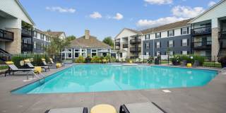 Polaris Crossing Gallery 3