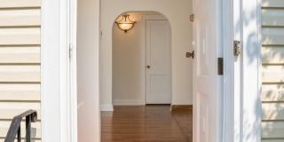 8 Washington Place Gallery 1