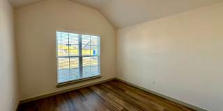4 bedroom - Bixby Schools 4 bedroom - Bixby Schools Gallery 10
