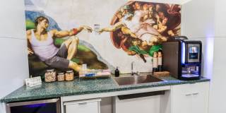 The Kensington at Riggins Run Gallery 40