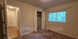 9178 Eagle River Lane Gallery 7