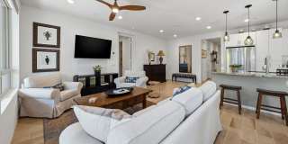 51811 Golden Eagle Drive Gallery 2