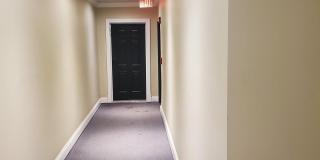 5611 5TH ST NW #21 Gallery 3