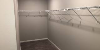 6907 Elysian Vly Ave Gallery 19