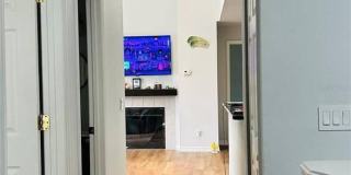 6010 Westgate Drive Gallery 9