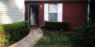 1629 Park Ter Gallery 1