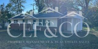 3554 Clifton Glendale Road Gallery 1