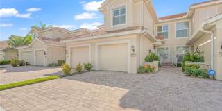 5713 FOSSANO DRIVE Gallery 1