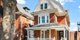 205 SOUTH Avenue Gallery 1