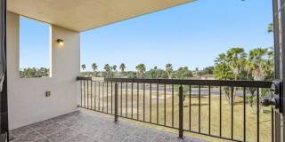 2900 Ashley Drive unit: 405 Gallery 13