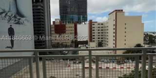 244 Biscayne Blvd Gallery 5