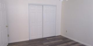 1235 Navajo Drive Gallery 6