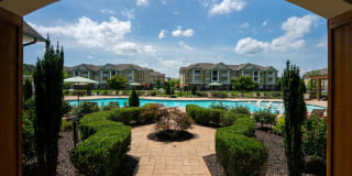 Legends at White Oak Gallery 14