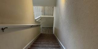 2543 Grayson Circle Gallery 13