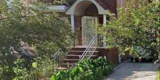 161-17 85th Avenue Gallery 1