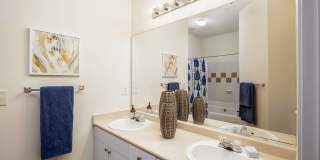 Bexley Square at Concord Mills Gallery 33