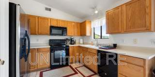 4835 Gemstone Dr Gallery 8
