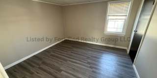 77 Massasoit St Gallery 12