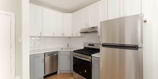 428 West Surf St. Apt. Gallery 22