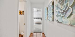 54605 Avenida Vallejo Gallery 12