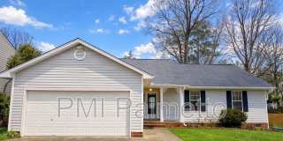 274 Ambling Circle Gallery 1