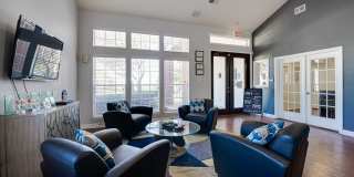 Pace's Crossing Gallery 36