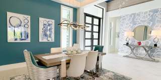 ** YOU WANT LUXURY AT ITS FINEST**ABSOLUTELY STUNNING ENTERTAINMENT 4\5 MOORINGS HOME ** Gallery 41