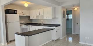 3601 Ocean Beach Boulevard Gallery 6