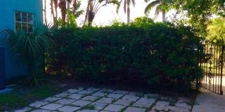 382 Ellamar Road Gallery 5