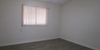 5417 Dilly Circle Gallery 12