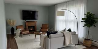 846 Dumont Place Gallery 6