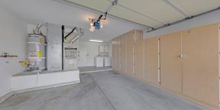 SUN CITY SUMMERLIN AGE QUALIFIED COMMUNITY!!!     1 STORY Gallery 25