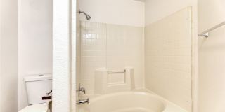 7537 Maiden Run Avenue Gallery 22