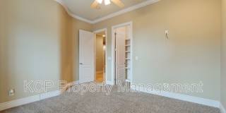 60 Jeffrey Way - 1 Gallery 26