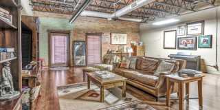 211 N Main Street Gallery 6