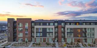 Claro at High Point Gallery 38