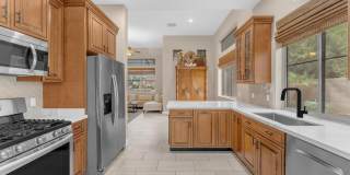 14265 W Lexington Avenue Gallery 12