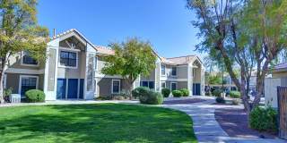 Cottonwood Crossing Gallery 9