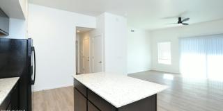 1828 S Math Quiz Drive Gallery 17