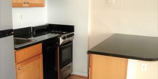 The Park Monroe Apartments Gallery 10