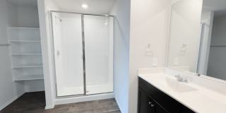 1,796 SF Home in Seguin - 4 BR/2 BA - Arroyo Ranch!!! Gallery 23