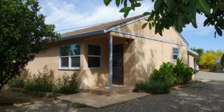 Cute Country Living! Gallery 1