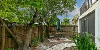 2513 San Remo Cir Gallery 22
