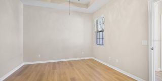 5605 KINGSLEY CORNER WAY Gallery 15