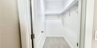 1401 Ogallala Street Gallery 8