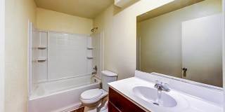 Lotus Landing - Affordable Housing Lotus Landing - Affordable Housing Gallery 18