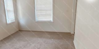 15711 Rossini Dr Gallery 2