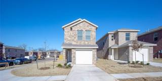 2023 Delphine Drive Gallery 2