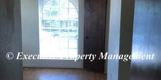 432 Cottonwood Drive Copperas Cove, TX 76522 Gallery 17